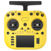Radiomaster TX15