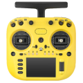 RadioMaster TX15