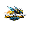 Betaflight 2026.6.1 — крупное обновление прошивки и приложения для настройки FPV-дронов.