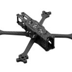 Руководство: Как собрать FPV-дрон (аналоговая система FPV)