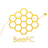 Курс BeeFC: полётный контроллер на STM32 своими руками Курс BeeFC: полётный контроллер на STM32 своими руками