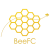Курс BeeFC: полётный контроллер на STM32 своими руками