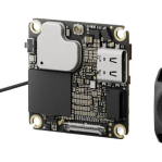 DJI O4 AIR UNIT PRO – ЧТО НУЖНО ЗНАТЬ ПЕРЕД ПОКУПКОЙ