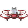DJI RoboMaster TT (Tello Talent) создан для тех, кто хочет учиться. 