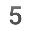 Часть 5: Полная Настройка Автономной Навигации В ArduPilot (ArduCopter 4.6.3)