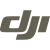 Рекомендации по применению дронов DJI M300 в тактических играх