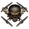 Конфигурация: diff / dump / defaults / save · Урок 2 из 13 · Модуль 1. 