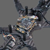 Обзор: комплект OddityRC F405 Mini 40A (Vortex F4) — всего $35 за контроллер и ESC вместе, но стоит ли покупать?