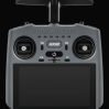 RadioMaster AX12: пульт + Android-планшет —  обзор