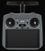 RadioMaster AX12: пульт + Android-планшет —  обзор