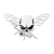 sympy, numpy и scipy в python. Какие задачи решают? sympy, numpy и scipy в python. Какие задачи решают?