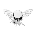 Настройка прошивки Betaflight для FPV дронов Настройка прошивки Betaflight для FPV дронов