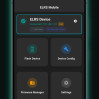ELRS Mobile - еще один способ прошивки ELRS устройств 