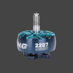 НАМОТКА БЕСЩЕТОЧНОГО ДВИГАТЕЛЯ | РЕМОНТ ДВИГАТЕЛЕЙ БПЛА