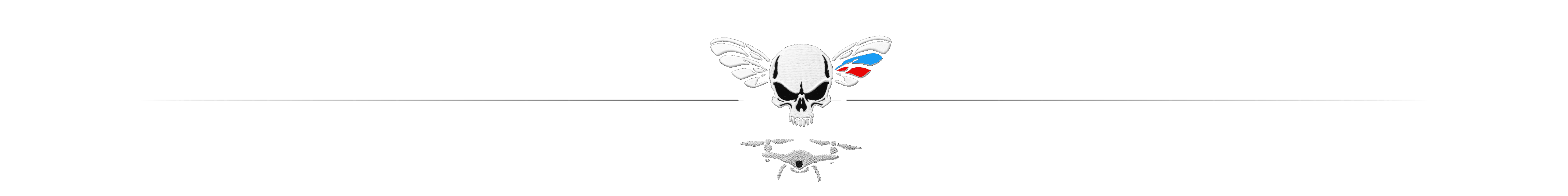 Launch Control | Управление запуском в Betaflight