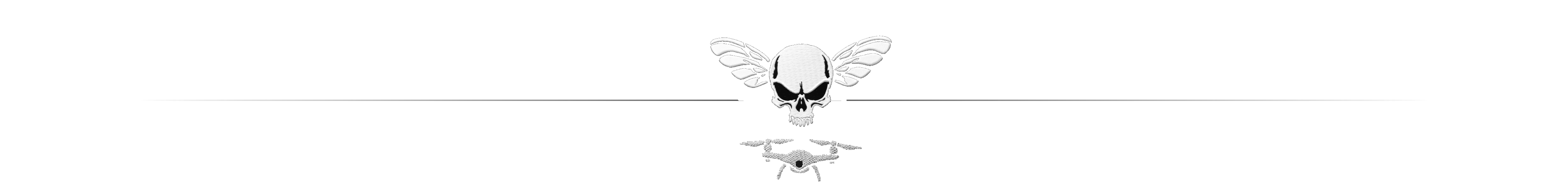 Betaflight CLI: объяснение и инструкция по использованию