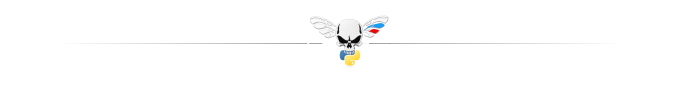 Урок: Объектно-ориентированное программирование и область видимости в Python