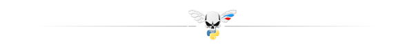 Урок: Объектно-ориентированное программирование и область видимости в Python