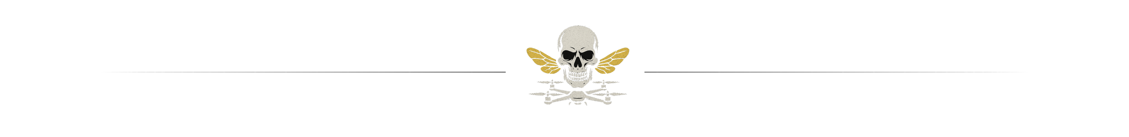После прошивки Betaflight моторы не запускаются