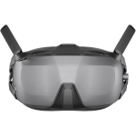 Руководство пользователя DJI Goggles N3