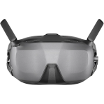 Руководство пользователя DJI Goggles N3