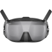 Руководство пользователя DJI Goggles N3