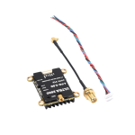Руководство пользователя SKYZONE SKY04X